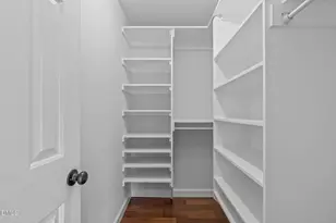 305 Bebington Dr, Cary, NC 27513 - Photo 28