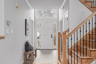 305 Bebington Dr, Cary, NC 27513 - Photo 4