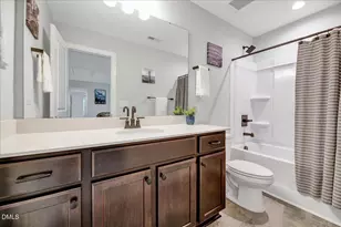 326 Sailor Wy, Fuquay Varina, NC 27526 - Photo 16