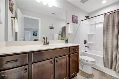 326 Sailor Way, Fuquay-Varina, NC 27526 - Photo 26