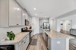 326 Sailor Wy, Fuquay Varina, NC 27526 - Photo 20