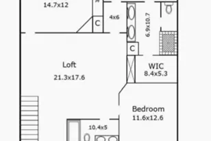 326 Sailor Wy, Fuquay Varina, NC 27526 - Photo 26