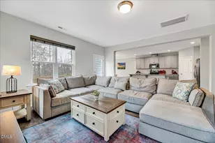 326 Sailor Wy, Fuquay Varina, NC 27526 - Photo 2