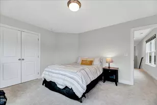 326 Sailor Wy, Fuquay Varina, NC 27526 - Photo 18