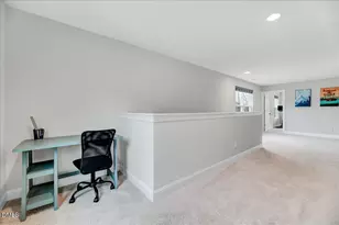 326 Sailor Wy, Fuquay Varina, NC 27526 - Photo 8