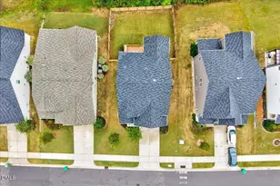 326 Sailor Wy, Fuquay Varina, NC 27526 - Photo 26