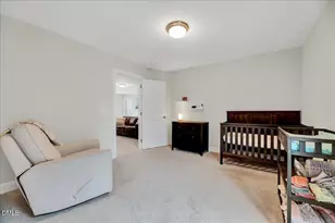 326 Sailor Wy, Fuquay Varina, NC 27526 - Photo 14