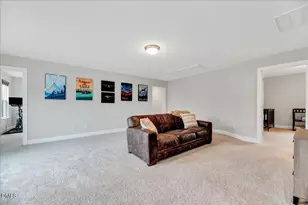 326 Sailor Wy, Fuquay Varina, NC 27526 - Photo 6