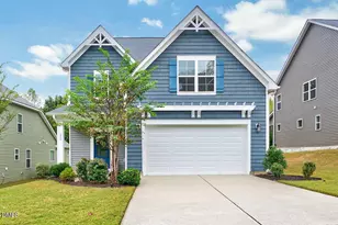 326 Sailor Wy, Fuquay Varina, NC 27526 - Photo 20