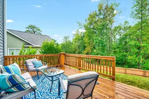 326 Sailor Wy, Fuquay Varina, NC 27526 - Photo 4