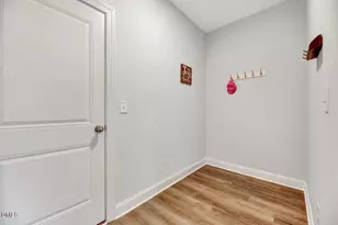 326 Sailor Wy, Fuquay Varina, NC 27526 - Photo 18