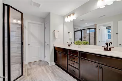 326 Sailor Way, Fuquay-Varina, NC 27526 - Photo 18