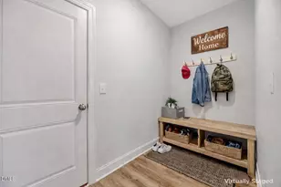 326 Sailor Wy, Fuquay Varina, NC 27526 - Photo 18