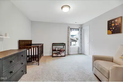 326 Sailor Way, Fuquay-Varina, NC 27526 - Photo 24