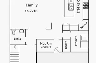 326 Sailor Wy, Fuquay Varina, NC 27526 - Photo 26