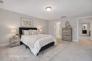 326 Sailor Wy, Fuquay Varina, NC 27526 - Photo 10