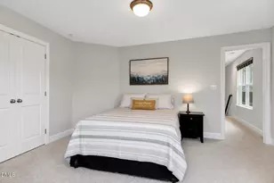 326 Sailor Wy, Fuquay Varina, NC 27526 - Photo 14
