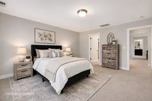 326 Sailor Wy, Fuquay Varina, NC 27526 - Photo 8