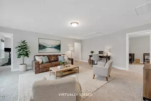 326 Sailor Wy, Fuquay Varina, NC 27526 - Photo 1