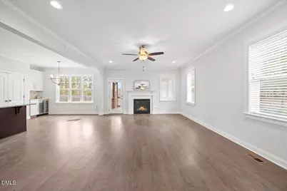 30 Dukes Lane, Youngsville, NC 27596 - Photo 26