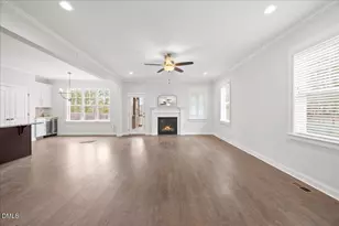 30 Dukes Ln, Youngsville, NC 27596 - Photo 26