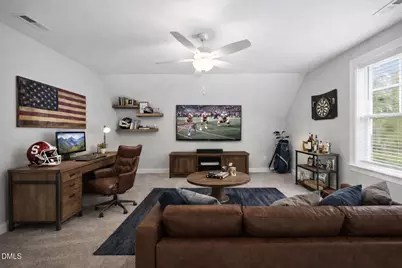 30 Dukes Lane, Youngsville, NC 27596 - Photo 12