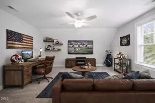 30 Dukes Ln, Youngsville, NC 27596 - Photo 12