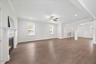 30 Dukes Ln, Youngsville, NC 27596 - Photo 28