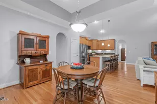 1132 Crystal Water Dr, Fuquay Varina, NC 27526 - Photo 14