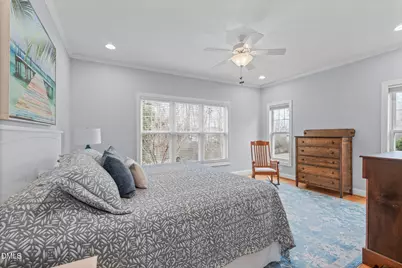 1132 Crystalwater Drive, Fuquay Varina, NC 27526 - Photo 20