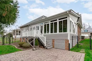 1132 Crystal Water Dr, Fuquay Varina, NC 27526 - Photo 28