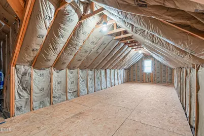 1132 Crystalwater Drive, Fuquay-Varina, NC 27526 - Photo 26