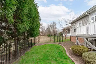 1132 Crystal Water Dr, Fuquay Varina, NC 27526 - Photo 30