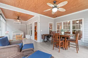 1132 Crystal Water Dr, Fuquay Varina, NC 27526 - Photo 4