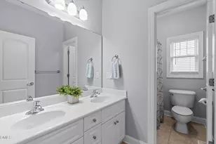 1132 Crystal Water Dr, Fuquay Varina, NC 27526 - Photo 24