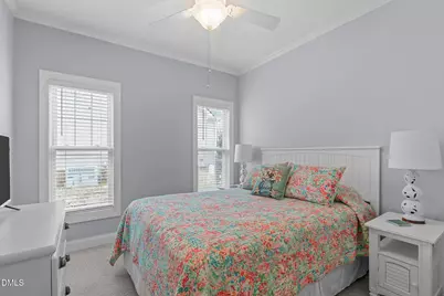 1132 Crystalwater Drive, Fuquay Varina, NC 27526 - Photo 24