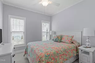 1132 Crystal Water Dr, Fuquay Varina, NC 27526 - Photo 24