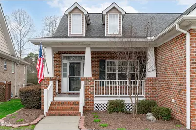 1132 Crystalwater Drive, Fuquay Varina, NC 27526 - Photo 2