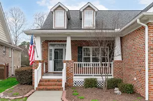 1132 Crystal Water Dr, Fuquay Varina, NC 27526 - Photo 2