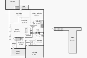 1132 Crystal Water Dr, Fuquay Varina, NC 27526 - Photo 32