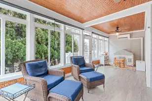 1132 Crystal Water Dr, Fuquay Varina, NC 27526 - Photo 16