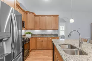 1132 Crystal Water Dr, Fuquay Varina, NC 27526 - Photo 14