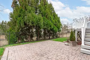 1132 Crystal Water Dr, Fuquay Varina, NC 27526 - Photo 30