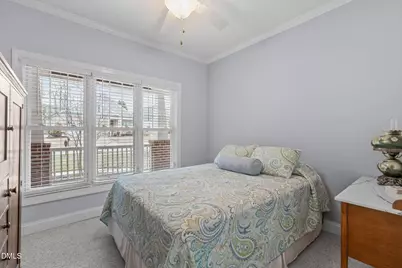 1132 Crystalwater Drive, Fuquay-Varina, NC 27526 - Photo 22