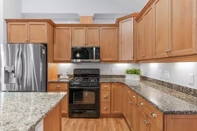 1132 Crystalwater Drive, Fuquay Varina, NC 27526 - Photo 12