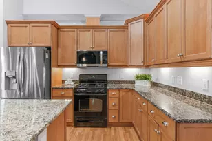 1132 Crystal Water Dr, Fuquay Varina, NC 27526 - Photo 12