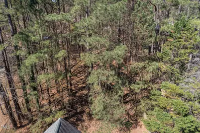 [Address not provided], Durham, NC 27707 - Photo 30