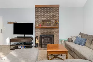 3616 Manford Dr, Durham, NC 27707 - Photo 8