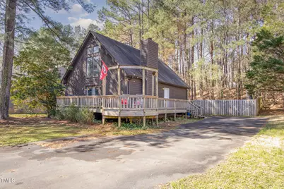 [Address not provided], Durham, NC 27707 - Photo 2