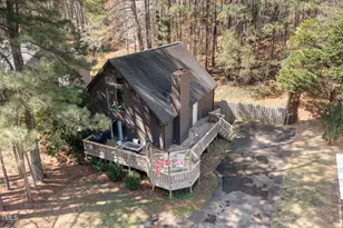 3616 Manford Dr, Durham, NC 27707 - Photo 4